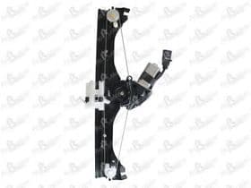 Стеклоподъемник