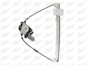 Стеклоподъемник