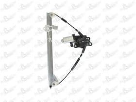 Стеклоподъемник