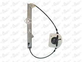 Стеклоподъемник