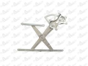 Стеклоподъемник