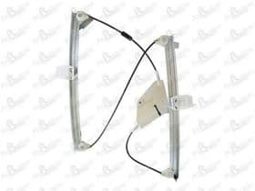 Склопідіймач Склопідіймач