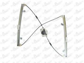 Склопідіймач