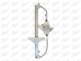 Склопідіймач