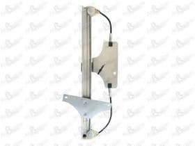 Склопідіймач