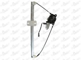 Стеклоподъемник