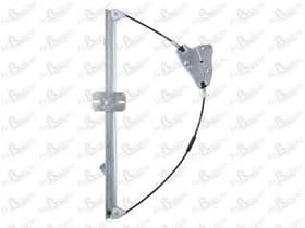 Стеклоподъемник