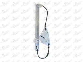 Стеклоподъемник