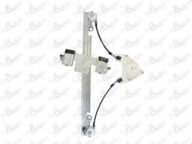 Стеклоподъемник