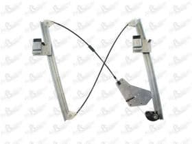 Стеклоподъемник