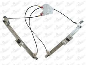 Стеклоподъемник