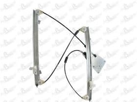 Стеклоподъемник