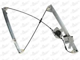 Стеклоподъемник