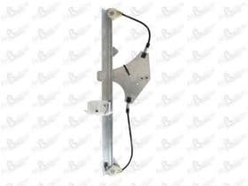 Стеклоподъемник