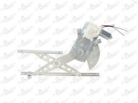 Склопідіймач