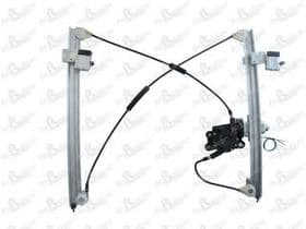 Стеклоподъемник