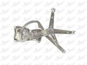 Стеклоподъемник