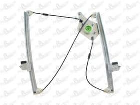 Стеклоподъемник