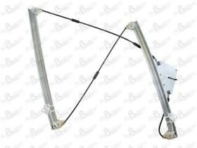 Стеклоподъемник