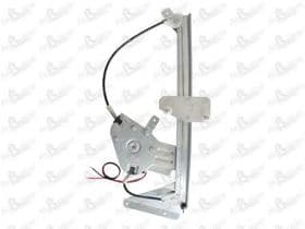 Стеклоподъемник