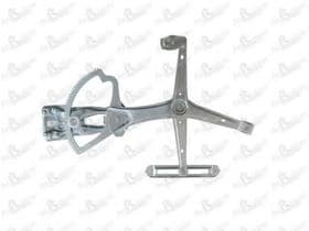 Стеклоподъемник