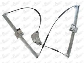 Склопідіймач