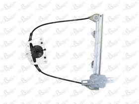 Стеклоподъемник