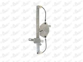 Стеклоподъемник