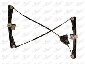 Склопідіймач