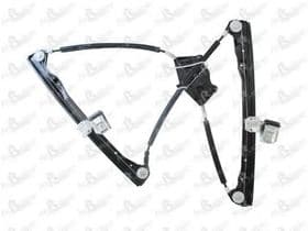 Склопідіймач