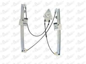 Склопідіймач