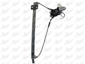 Стеклоподъемник