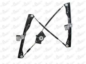 Стеклоподъемник