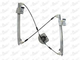 Стеклоподъемник