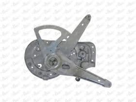 Стеклоподъемник