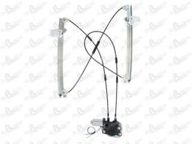 Стеклоподъемник