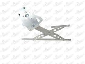 Стеклоподъемник