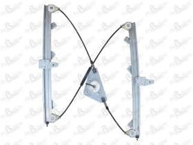 Стеклоподъемник