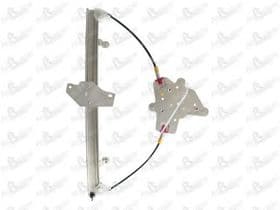 Склопідіймач