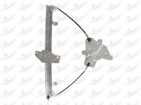 Склопідіймач