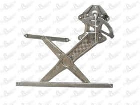 Стеклоподъемник