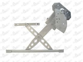 Стеклоподъемник