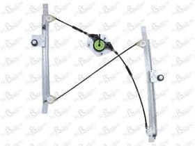 Стеклоподъемник