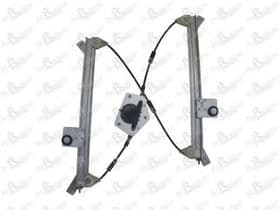 Склопідіймач