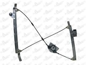 Стеклоподъемник