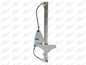 Стеклоподъемник