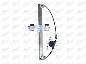 Стеклоподъемник