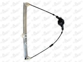 Стеклоподъемник