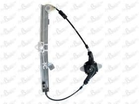 Стеклоподъемник