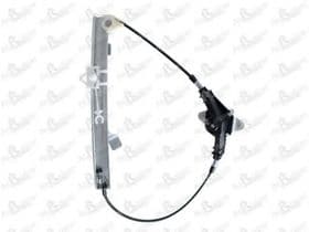 Склопідіймач